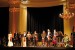 Novalis Orchester