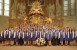 Philharmonischer Kinderchor Prag